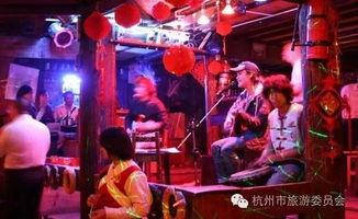 王子彦杭州酒吧最新爆料,揭秘幕后故事与精彩瞬间